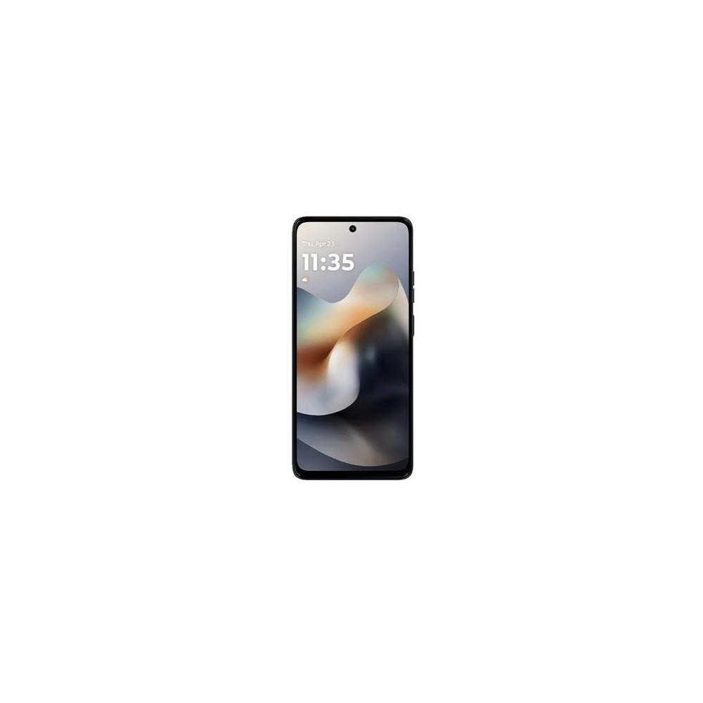 Motorola G56 8+256GB, Black