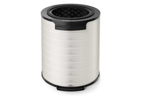 Õhupuhasti HEPA+AC filter AC1711-1715 , Philips