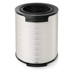 Õhupuhasti HEPA+AC filter AC1711-1715 , Philips