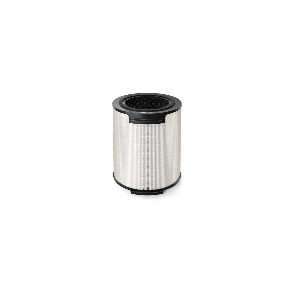 Õhupuhasti HEPA+AC filter AC1711-1715 , Philips