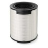 Õhupuhasti HEPA+AC filter AC1711-1715 , Philips