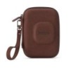 Case instax mini LiPlay, Deep Bronze