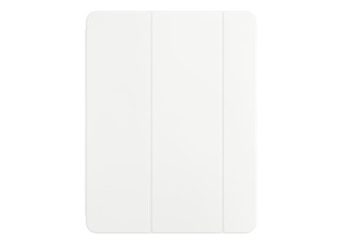 Smart Folio for iPad Pro 13 M4, valge