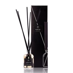 Kodulõhnastaja Honey Pie 50ml