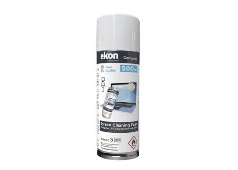 EKON Screen foam 200ml