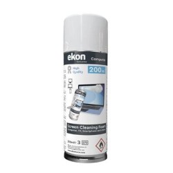 EKON Screen foam 200ml