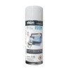 EKON Screen foam 200ml