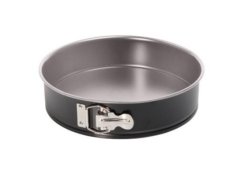 Koogivorm 24 cm  Tefal Easybake