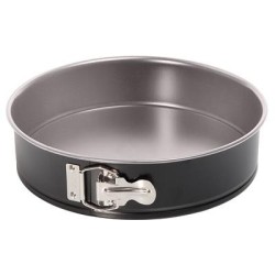 Koogivorm 24 cm  Tefal Easybake