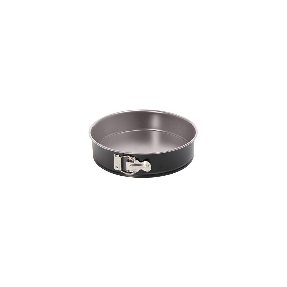 Koogivorm 24 cm  Tefal Easybake