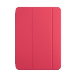 Smart Folio for iPad A16, Watermelon