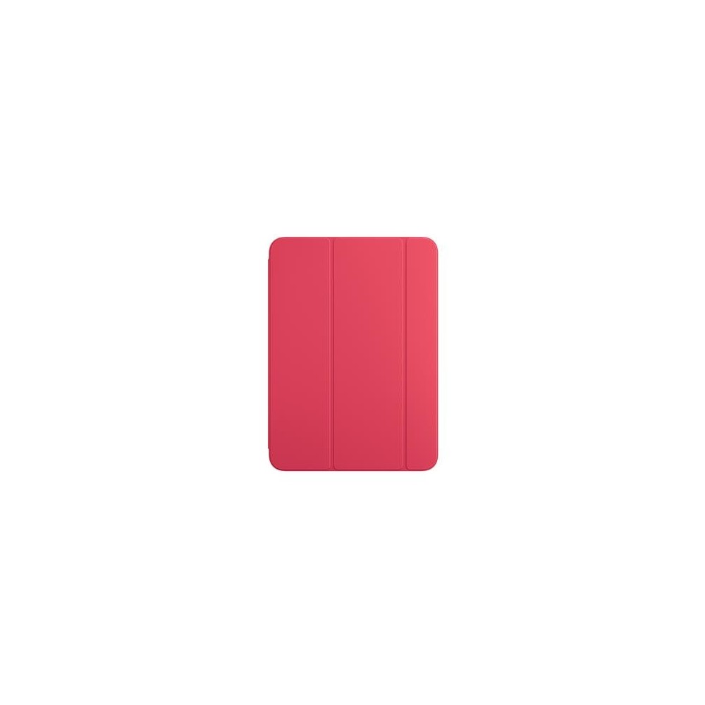 Smart Folio for iPad A16, Watermelon