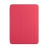 Smart Folio for iPad A16, Watermelon