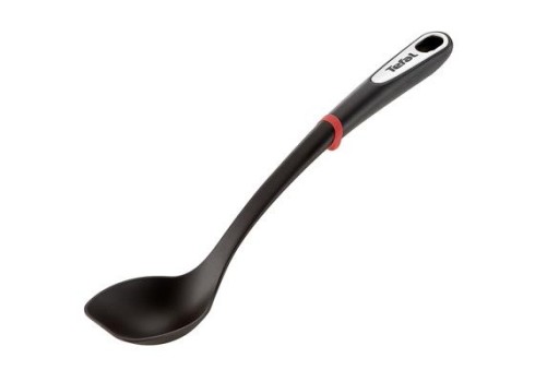 Segamislusikas Tefal Ingenio