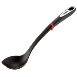 Segamislusikas Tefal Ingenio