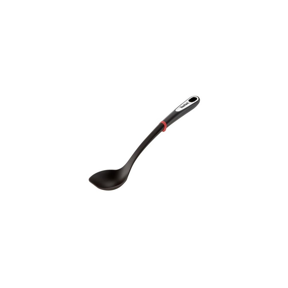 Segamislusikas Tefal Ingenio