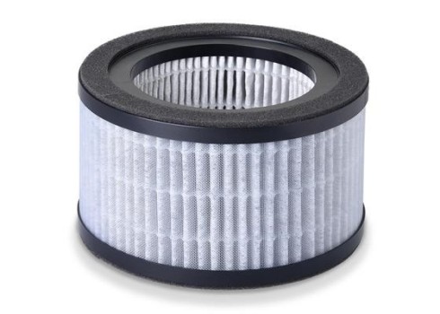 Filter õhupuhastajale LR220, Beurer