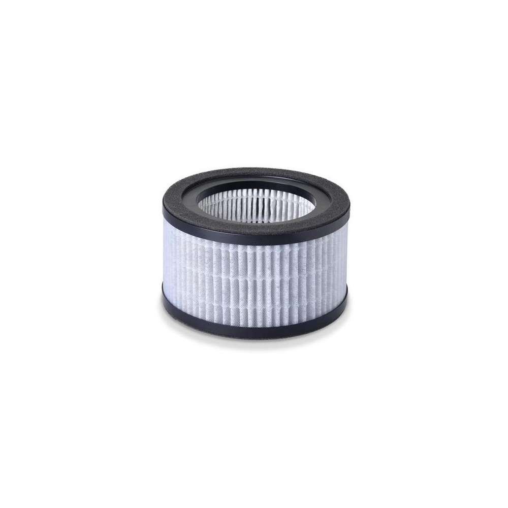 Filter õhupuhastajale LR220, Beurer