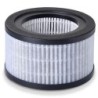 Filter õhupuhastajale LR220, Beurer