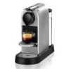 NESPRESSO CITIZ SILVER ECO PACK