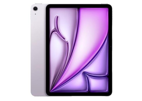 iPad Air 11 Apple M3 Wi-Fi 1TB, Purple