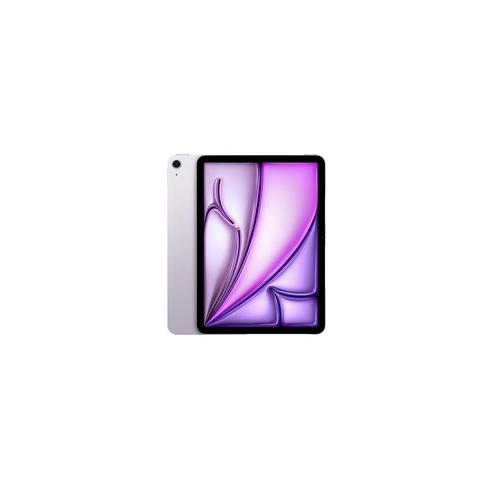 iPad Air 11 Apple M3 Wi-Fi 1TB, Purple