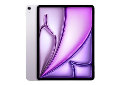 iPad Air 13 Apple M3 Wi-Fi + Cellular 512GB, Purple
