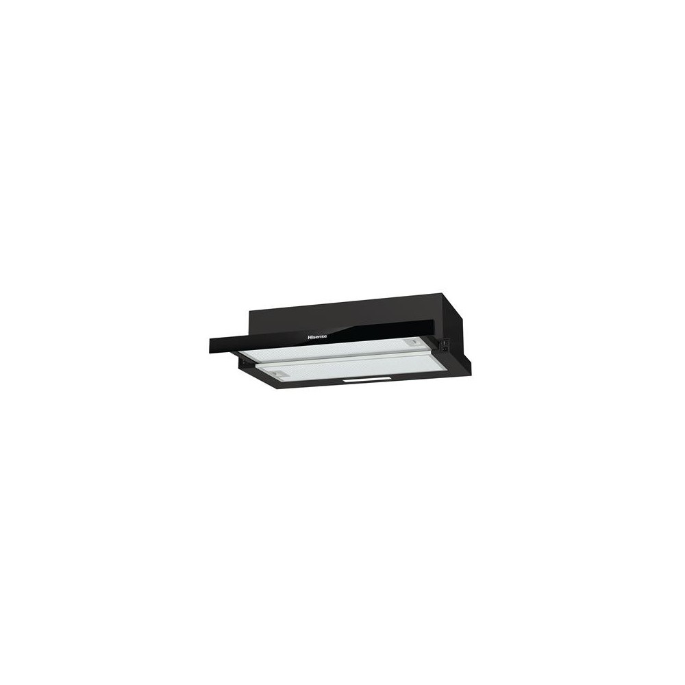 Int õhupuhasti Hisense 60cm