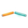 Philips WiZ Wi-Fi BLE Bar Linear Light EU Dual