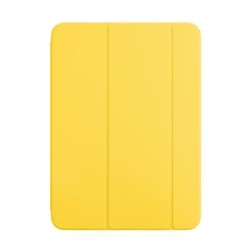 Smart Folio for iPad A16, Lemonade