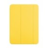 Smart Folio for iPad A16, Lemonade