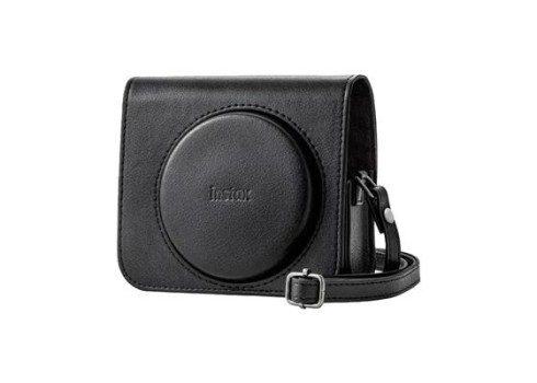 Case instax SQUARE SQ40, Black