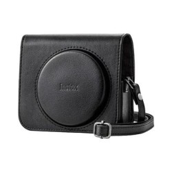Case instax SQUARE SQ40, Black