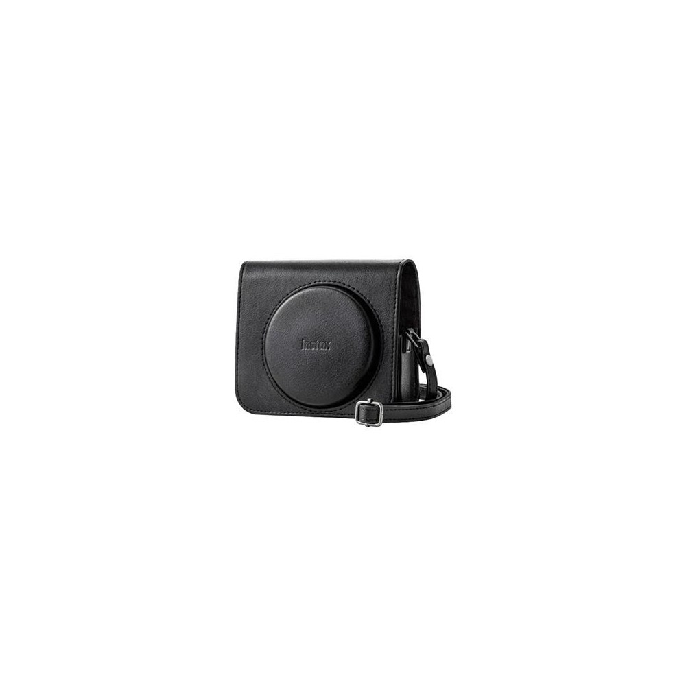Case instax SQUARE SQ40, Black