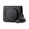 Case instax SQUARE SQ40, Black