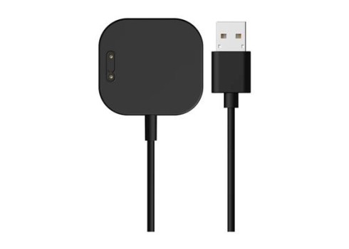 XPLORA X6 USB Charger for X6 and X6 Pro