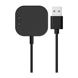XPLORA X6 USB Charger for X6 and X6 Pro