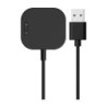 XPLORA X6 USB Charger for X6 and X6 Pro