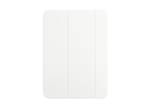 Smart Folio for iPad A16, White