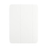 Smart Folio for iPad A16, White