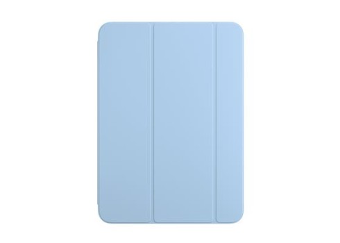 Smart Folio for iPad A16, Sky