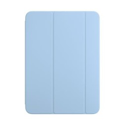Smart Folio for iPad A16, Sky