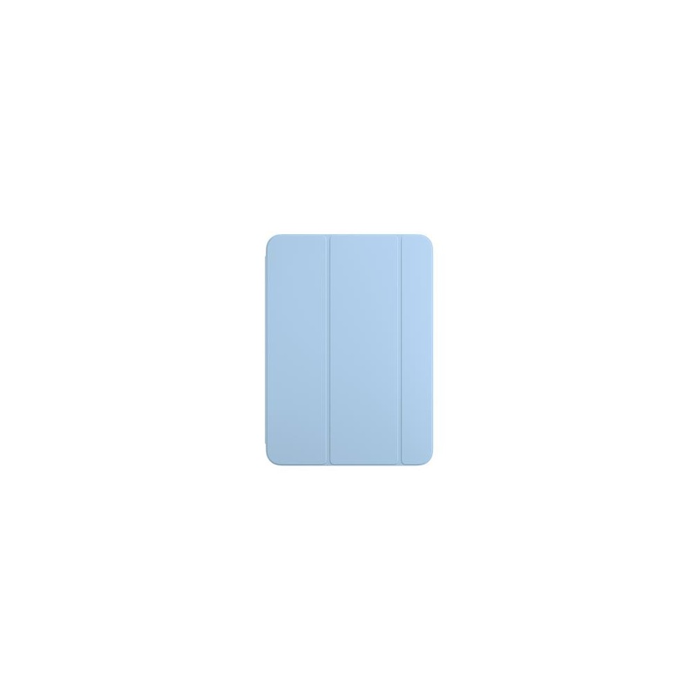 Smart Folio for iPad A16, Sky