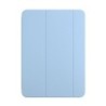 Smart Folio for iPad A16, Sky