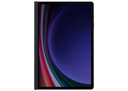 Samsung Galaxy Tab S9+ Privacy Screen