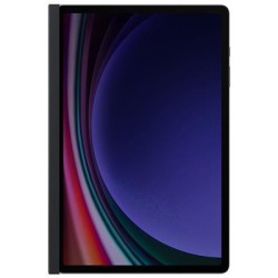 Samsung Galaxy Tab S9+ Privacy Screen