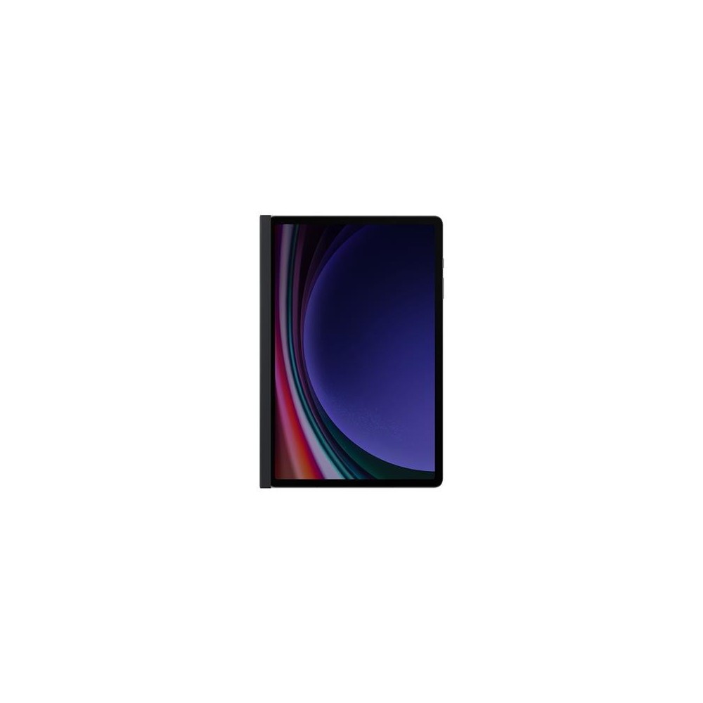 Samsung Galaxy Tab S9+ Privacy Screen