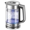 Veekeetja The Comfort Kettle 1,7L Stollar, klaas