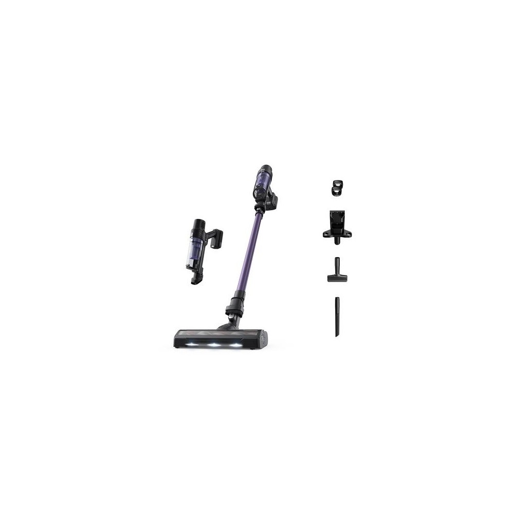 Varstolmuimeja, Tefal X-Pert 7.60