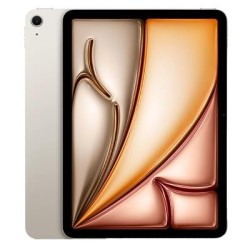 iPad Air 11 Apple M3 Wi-Fi 128GB, Starlight